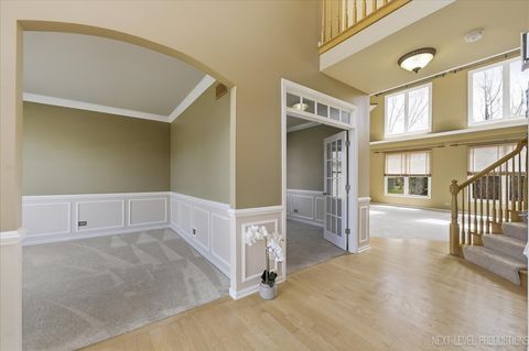 Tiny photo for 1098 Cleveland Avenue, Batavia, IL 60510 (MLS # 12550093)