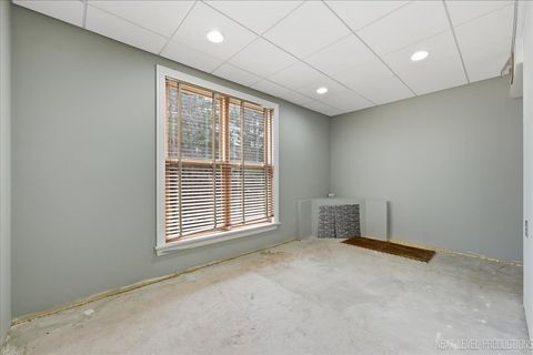 Tiny photo for 1098 Cleveland Avenue, Batavia, IL 60510 (MLS # 12550093)