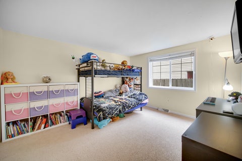 Tiny photo for 36582 N IL Route 59, Ingleside, IL 60041 (MLS # 12759592)