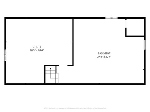 Tiny photo for 36582 N IL Route 59, Ingleside, IL 60041 (MLS # 12759592)