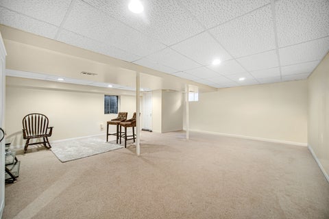 Tiny photo for 36582 N IL Route 59, Ingleside, IL 60041 (MLS # 12759592)