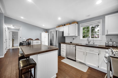 Tiny photo for 36582 N IL Route 59, Ingleside, IL 60041 (MLS # 12759592)