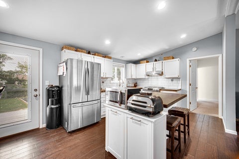 Tiny photo for 36582 N IL Route 59, Ingleside, IL 60041 (MLS # 12759592)