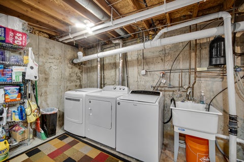 Tiny photo for 36582 N IL Route 59, Ingleside, IL 60041 (MLS # 12759592)