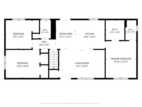 Tiny photo for 36582 N IL Route 59, Ingleside, IL 60041 (MLS # 12759592)