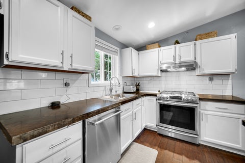 Tiny photo for 36582 N IL Route 59, Ingleside, IL 60041 (MLS # 12759592)