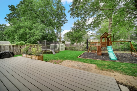 Tiny photo for 36582 N IL Route 59, Ingleside, IL 60041 (MLS # 12759592)