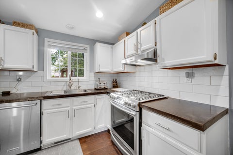 Tiny photo for 36582 N IL Route 59, Ingleside, IL 60041 (MLS # 12759592)