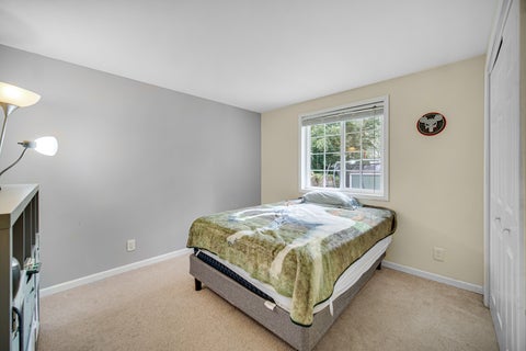 Tiny photo for 36582 N IL Route 59, Ingleside, IL 60041 (MLS # 12759592)