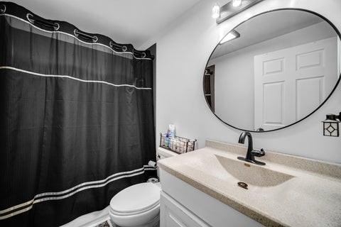 Tiny photo for 36582 N IL Route 59, Ingleside, IL 60041 (MLS # 12759592)