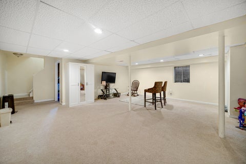 Tiny photo for 36582 N IL Route 59, Ingleside, IL 60041 (MLS # 12759592)