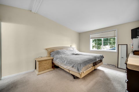Tiny photo for 36582 N IL Route 59, Ingleside, IL 60041 (MLS # 12759592)