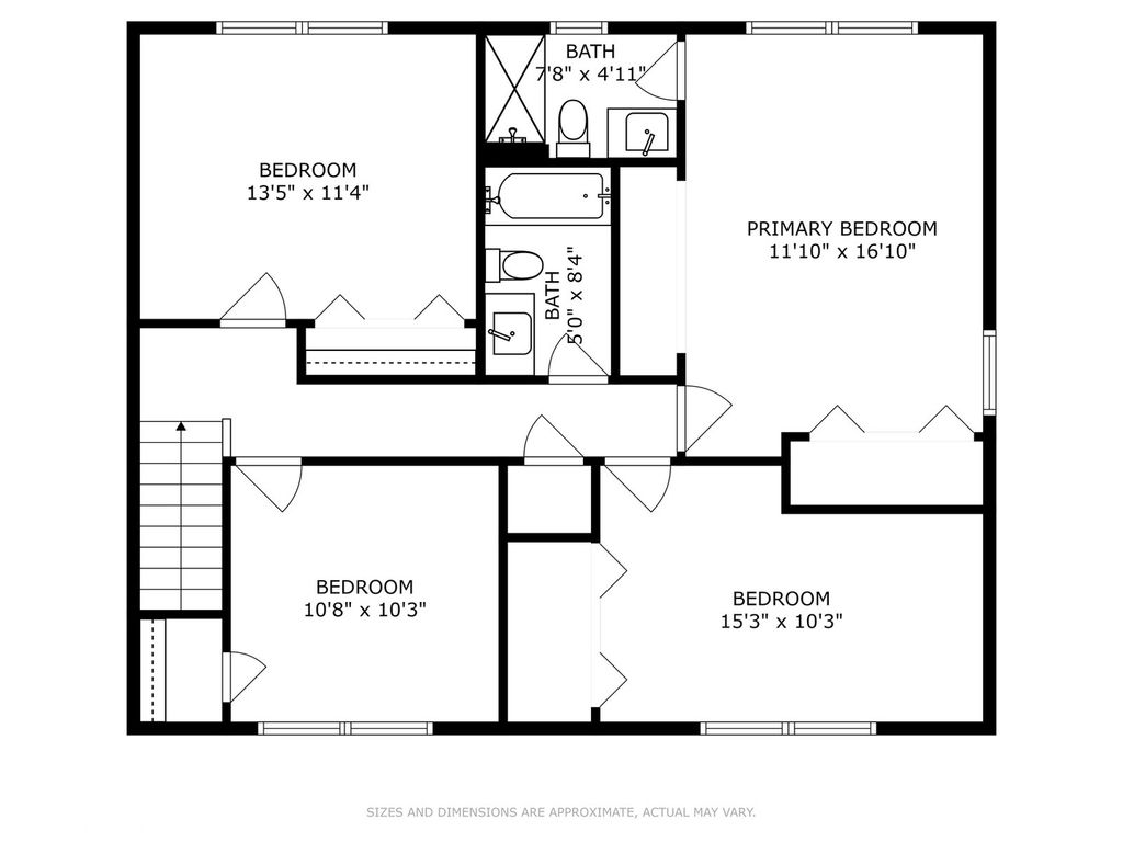 listing image 38