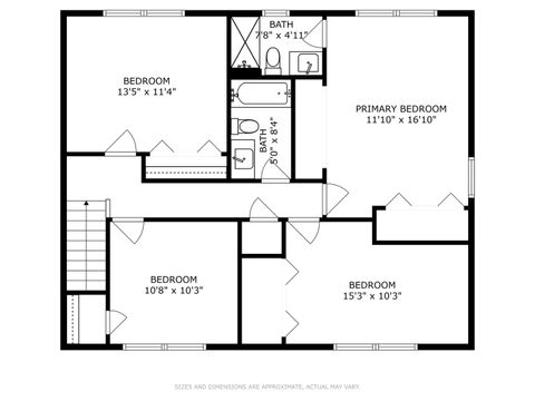 listing image 38
