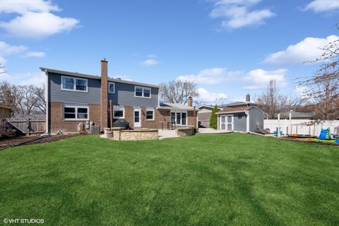 listing image 33