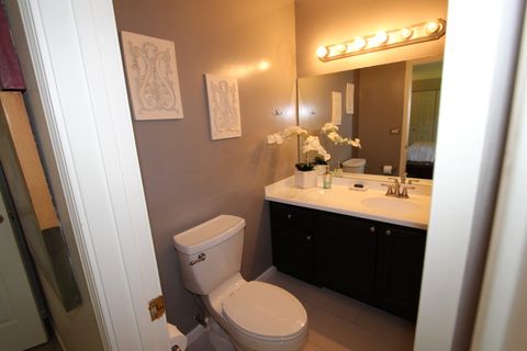 Tiny photo for 206 E Cunningham Drive, Palatine, IL 60067 (MLS # 12654279)