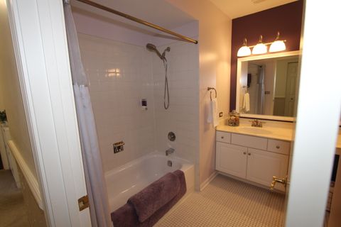Tiny photo for 206 E Cunningham Drive, Palatine, IL 60067 (MLS # 12654279)
