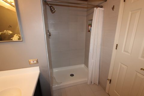 Tiny photo for 206 E Cunningham Drive, Palatine, IL 60067 (MLS # 12654279)
