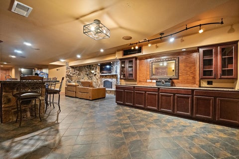 Tiny photo for 17949 S Crystal Lake Drive, Mokena, IL 60448 (MLS # 12593698)