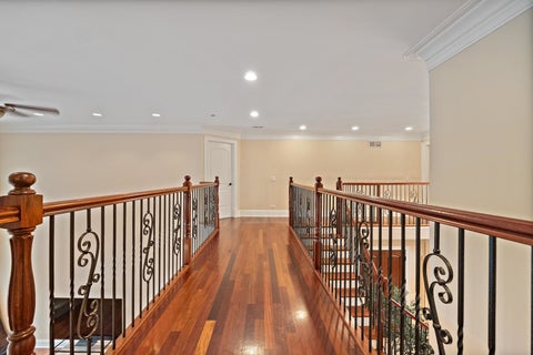 Tiny photo for 17949 S Crystal Lake Drive, Mokena, IL 60448 (MLS # 12593698)