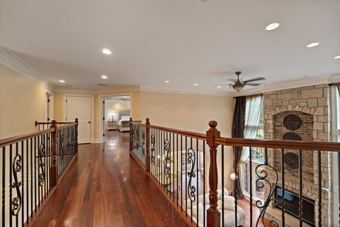 Tiny photo for 17949 S Crystal Lake Drive, Mokena, IL 60448 (MLS # 12593698)