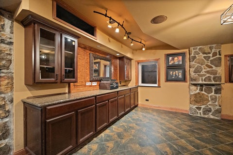 Tiny photo for 17949 S Crystal Lake Drive, Mokena, IL 60448 (MLS # 12593698)