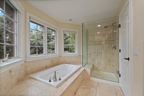 Tiny photo for 17949 S Crystal Lake Drive, Mokena, IL 60448 (MLS # 12593698)