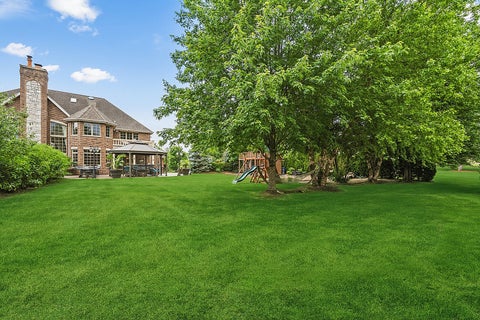 Tiny photo for 17949 S Crystal Lake Drive, Mokena, IL 60448 (MLS # 12593698)