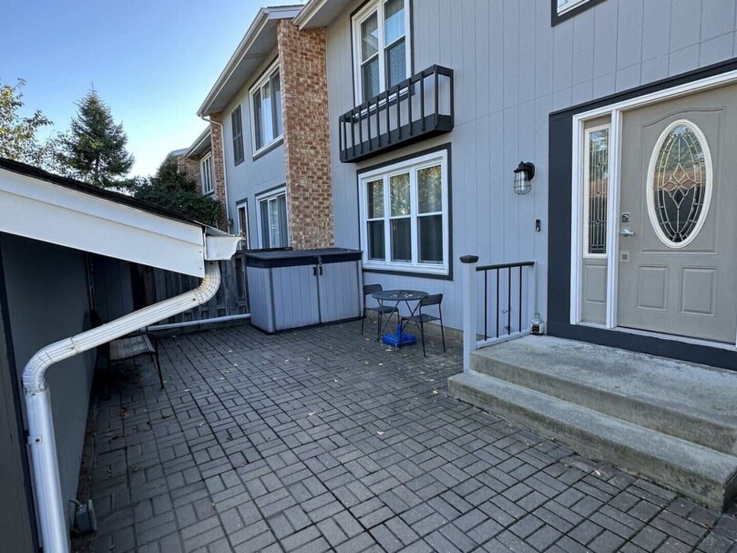 224 OAKWOOD Lane