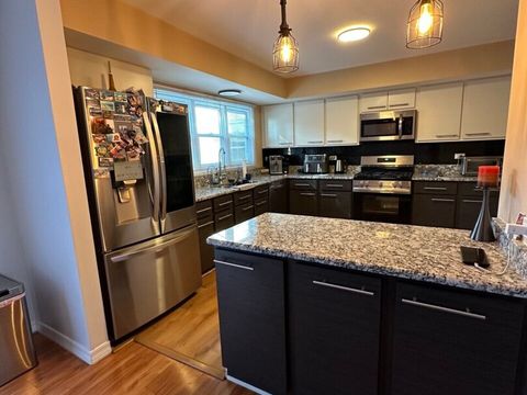 Tiny photo for 224 OAKWOOD Lane, Bloomingdale, IL 60108 (MLS # 12500832)