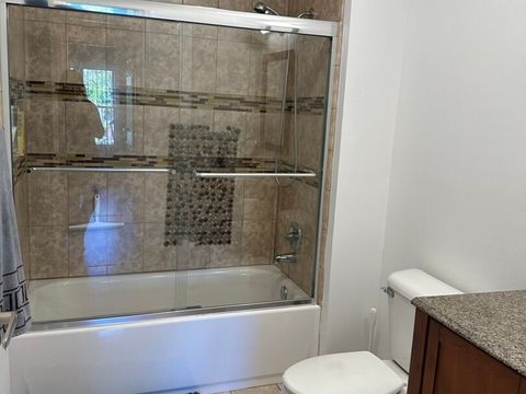 Tiny photo for 224 OAKWOOD Lane, Bloomingdale, IL 60108 (MLS # 12500832)