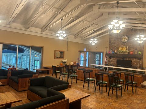 Tiny photo for 224 OAKWOOD Lane, Bloomingdale, IL 60108 (MLS # 12500832)