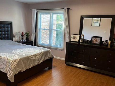 Tiny photo for 224 OAKWOOD Lane, Bloomingdale, IL 60108 (MLS # 12500832)