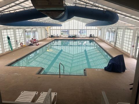 Tiny photo for 224 OAKWOOD Lane, Bloomingdale, IL 60108 (MLS # 12500832)