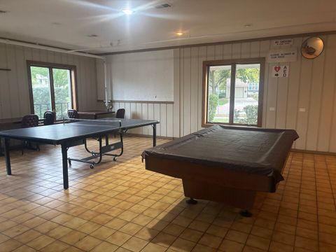 Tiny photo for 224 OAKWOOD Lane, Bloomingdale, IL 60108 (MLS # 12500832)