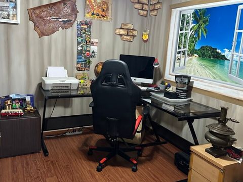 Tiny photo for 224 OAKWOOD Lane, Bloomingdale, IL 60108 (MLS # 12500832)