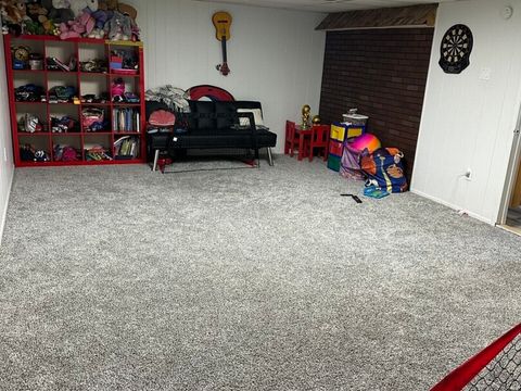 Tiny photo for 224 OAKWOOD Lane, Bloomingdale, IL 60108 (MLS # 12500832)