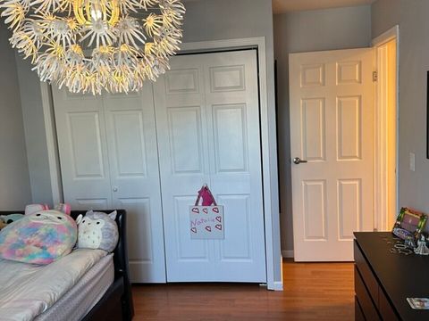 Tiny photo for 224 OAKWOOD Lane, Bloomingdale, IL 60108 (MLS # 12500832)