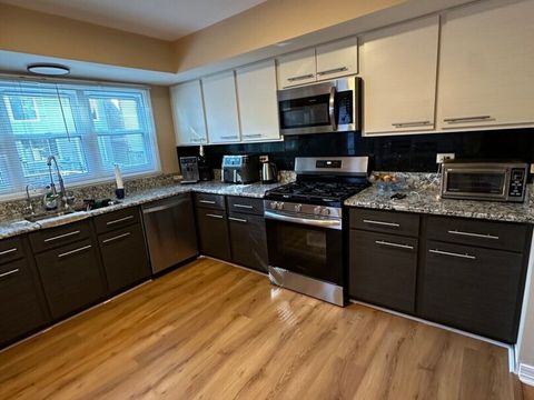 Tiny photo for 224 OAKWOOD Lane, Bloomingdale, IL 60108 (MLS # 12500832)