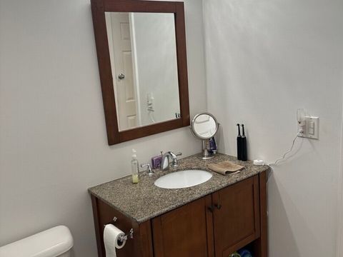 Tiny photo for 224 OAKWOOD Lane, Bloomingdale, IL 60108 (MLS # 12500832)