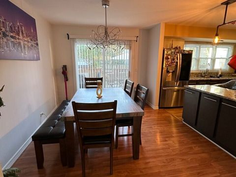 Tiny photo for 224 OAKWOOD Lane, Bloomingdale, IL 60108 (MLS # 12500832)