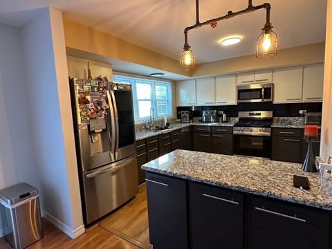 Tiny photo for 224 OAKWOOD Lane, Bloomingdale, IL 60108 (MLS # 12500832)