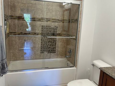 Tiny photo for 224 OAKWOOD Lane, Bloomingdale, IL 60108 (MLS # 12500832)