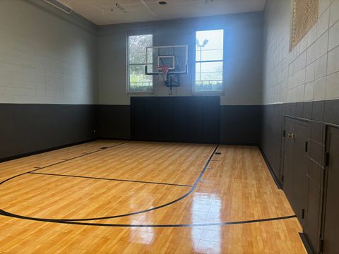 Tiny photo for 224 OAKWOOD Lane, Bloomingdale, IL 60108 (MLS # 12500832)