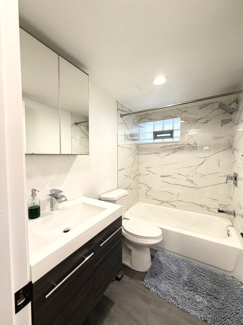 Tiny photo for 6356 W Giddings Street, Chicago, IL 60630 (MLS # 12574335)