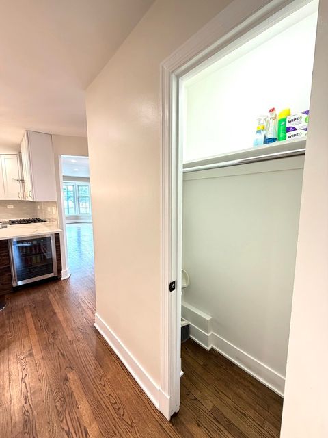 Tiny photo for 6356 W Giddings Street, Chicago, IL 60630 (MLS # 12574335)