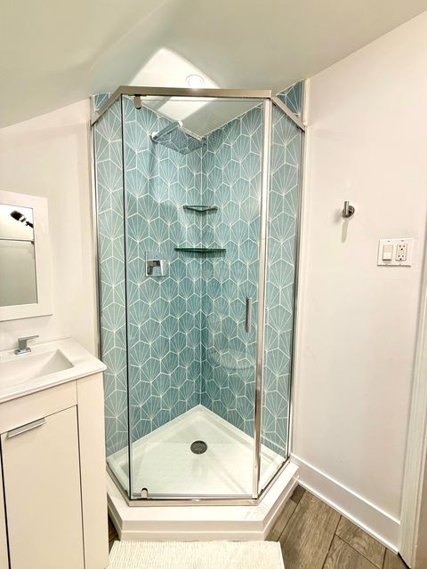 Tiny photo for 6356 W Giddings Street, Chicago, IL 60630 (MLS # 12574335)