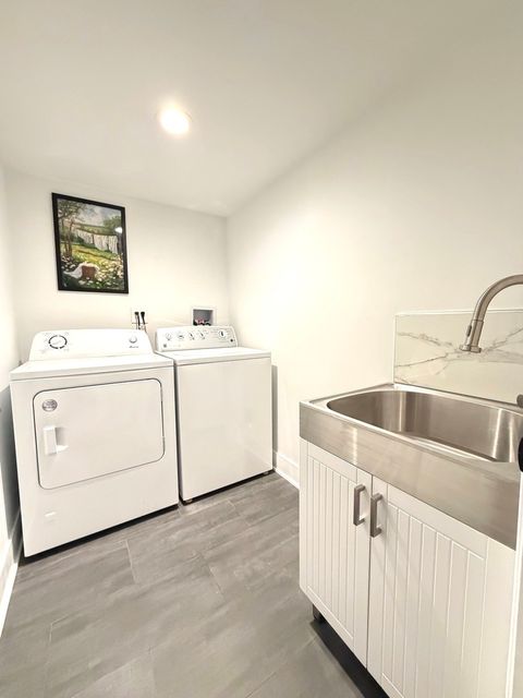 Tiny photo for 6356 W Giddings Street, Chicago, IL 60630 (MLS # 12574335)