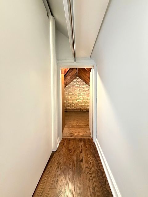 Tiny photo for 6356 W Giddings Street, Chicago, IL 60630 (MLS # 12574335)