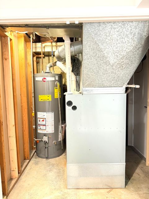 Tiny photo for 6356 W Giddings Street, Chicago, IL 60630 (MLS # 12574335)